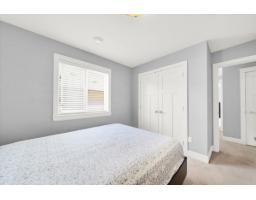 2886 160 Street, Surrey, BC V3Z3W1 Photo 9