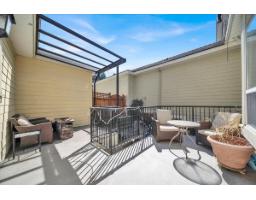 2886 160 Street, Surrey, BC V3Z3W1 Photo 28