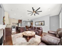 2886 160 Street, Surrey, BC V3Z3W1 Photo 29