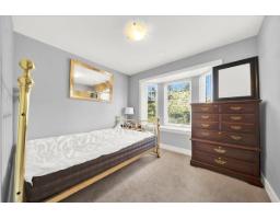 2886 160 Street, Surrey, BC V3Z3W1 Photo 25