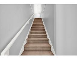 2886 160 Street, Surrey, BC V3Z3W1 Photo 14