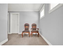 2886 160 Street, Surrey, BC V3Z3W1 Photo 15