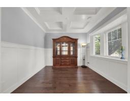 2886 160 Street, Surrey, BC V3Z3W1 Photo 27