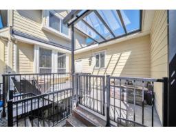 2886 160 Street, Surrey, BC V3Z3W1 Photo 18