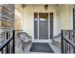2886 160 Street, Surrey, BC V3Z3W1 Photo 23