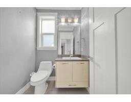 2886 160 Street, Surrey, BC V3Z3W1 Photo 21