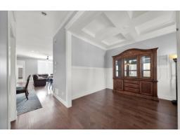 2886 160 Street, Surrey, BC V3Z3W1 Photo 16