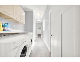 2886 160 Street, Surrey, BC V3Z3W1 Photo 19