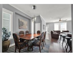 2886 160 Street, Surrey, BC V3Z3W1 Photo 22