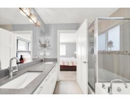 2886 160 Street, Surrey, BC V3Z3W1 Photo 17