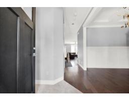 2886 160 Street, Surrey, BC V3Z3W1 Photo 26