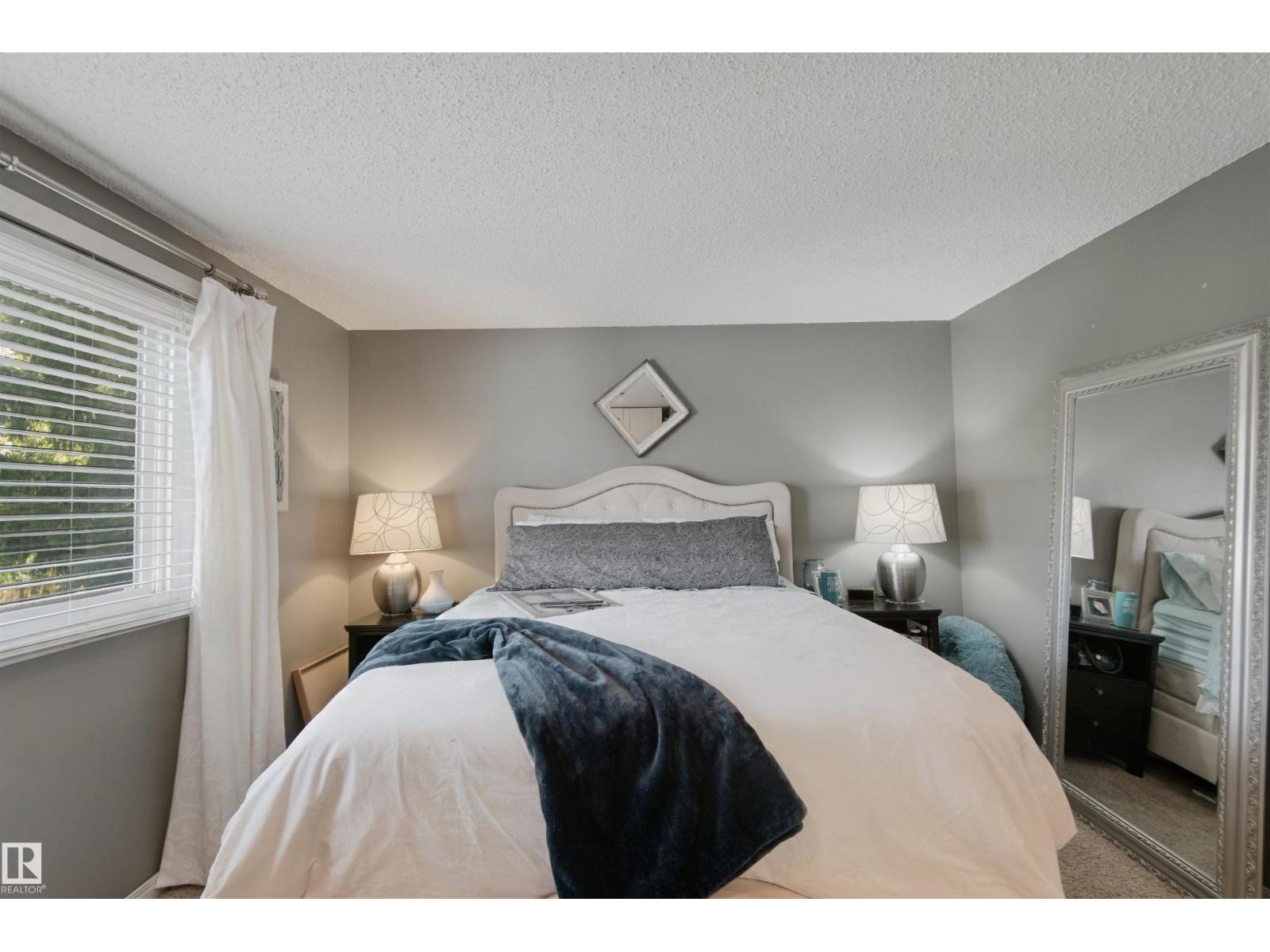 4528 35 AV NW, Edmonton — photo 19
