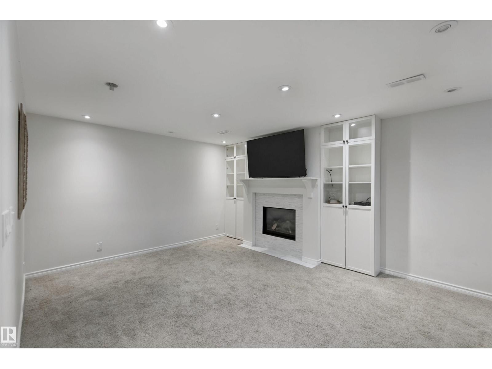 4528 35 AV NW, Edmonton — photo 34