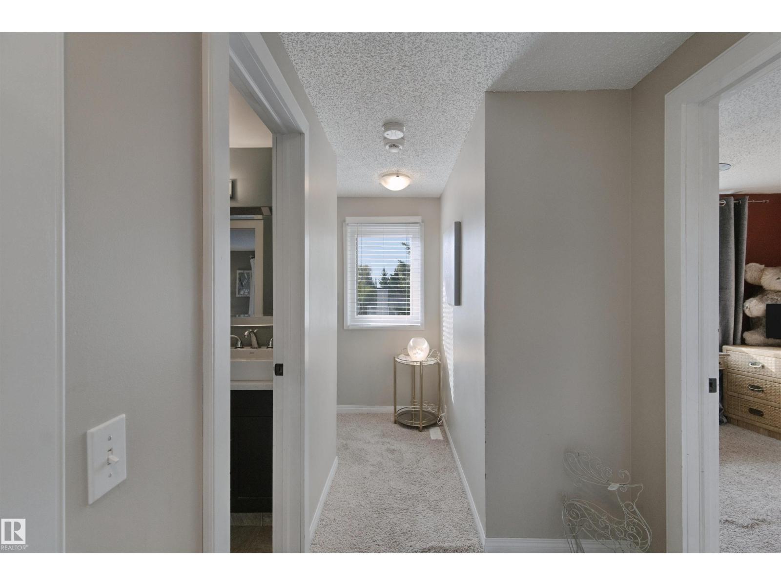4528 35 AV NW, Edmonton — photo 17