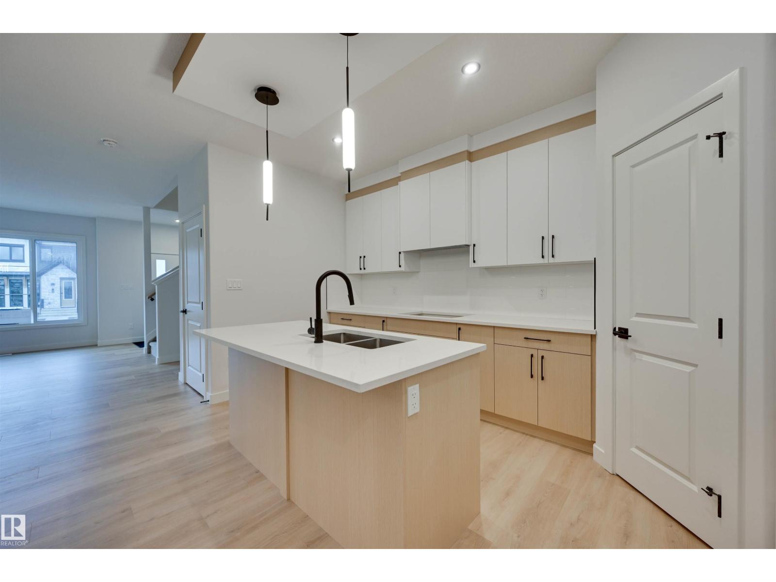 77 Juniper WD, Fort Saskatchewan — photo 10