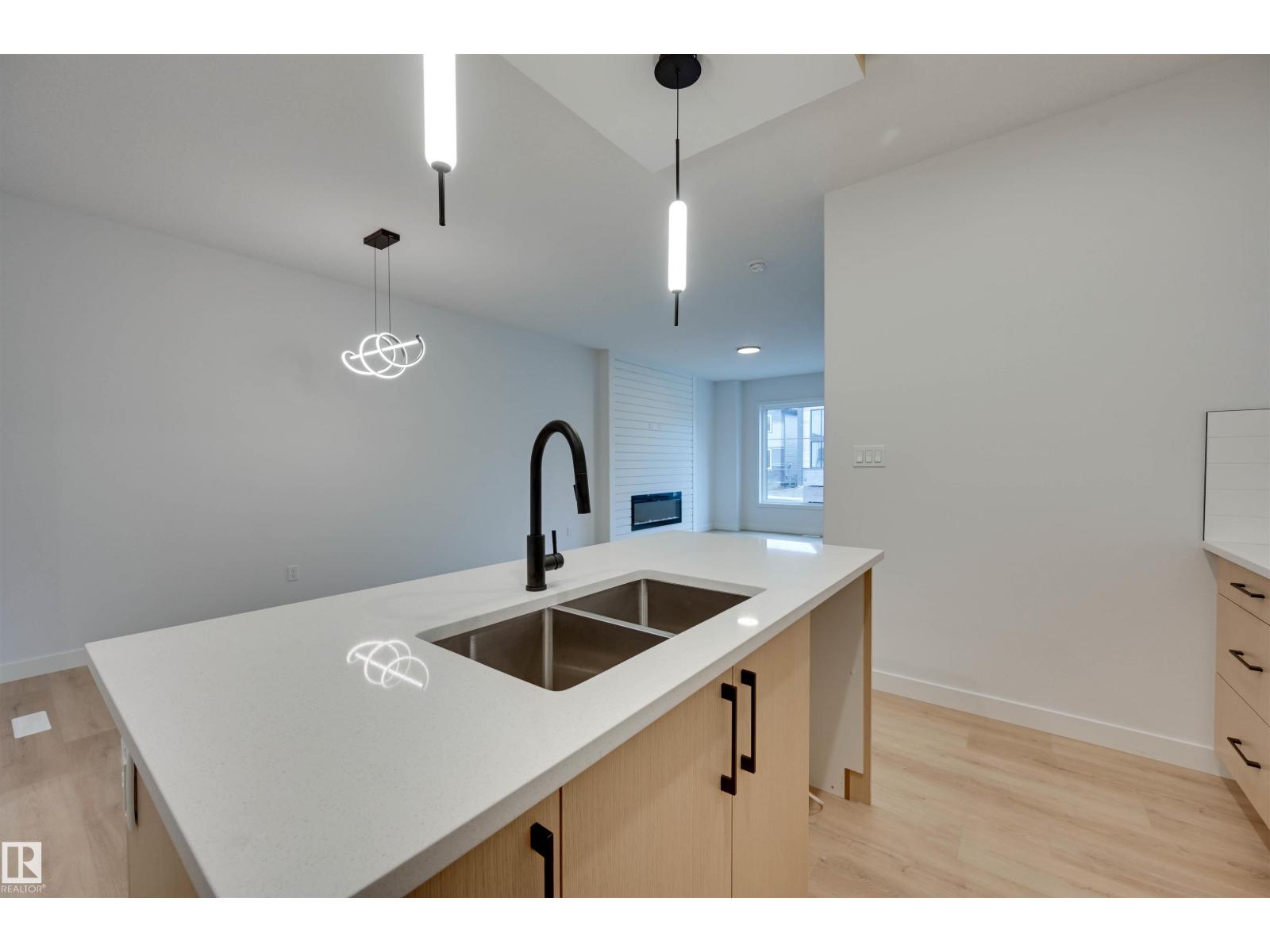 77 Juniper WD, Fort Saskatchewan — photo 11