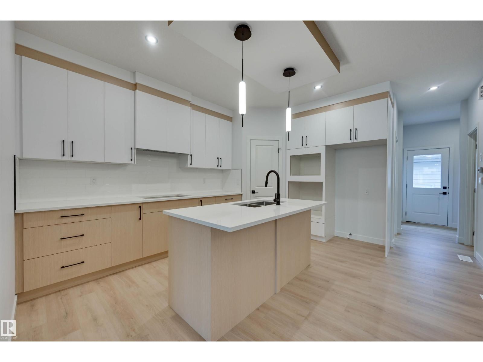 77 Juniper WD, Fort Saskatchewan — photo 12