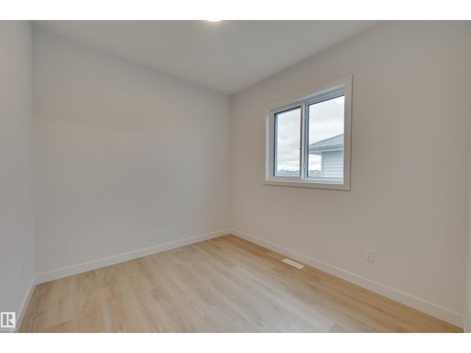 77 Juniper WD, Fort Saskatchewan — photo 14