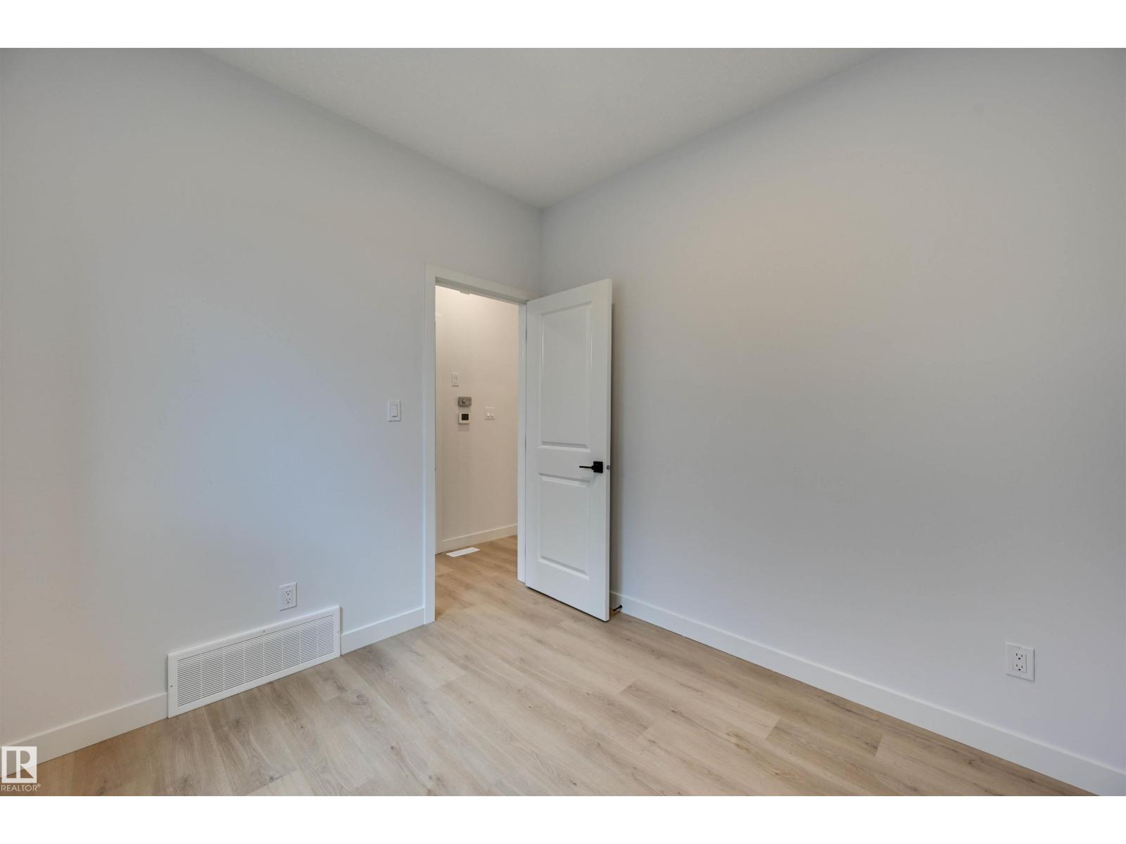 77 Juniper WD, Fort Saskatchewan — photo 15