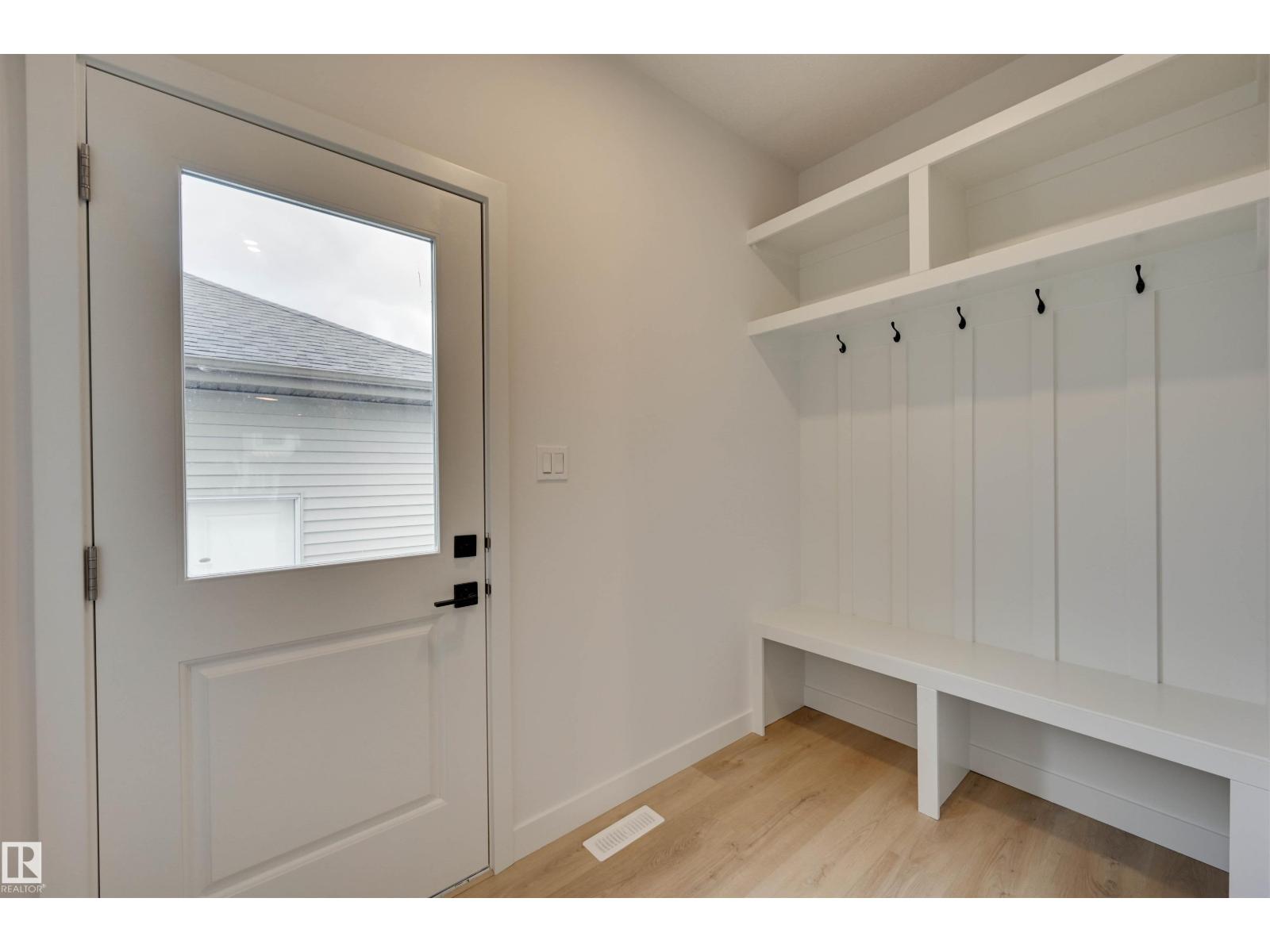 77 Juniper WD, Fort Saskatchewan — photo 16