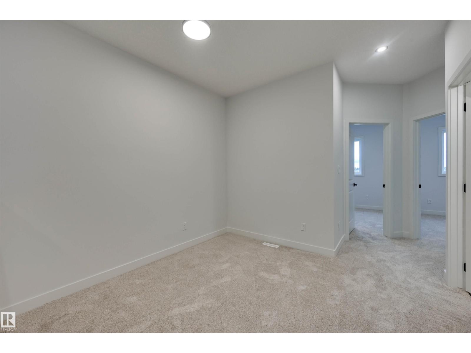 77 Juniper WD, Fort Saskatchewan — photo 18