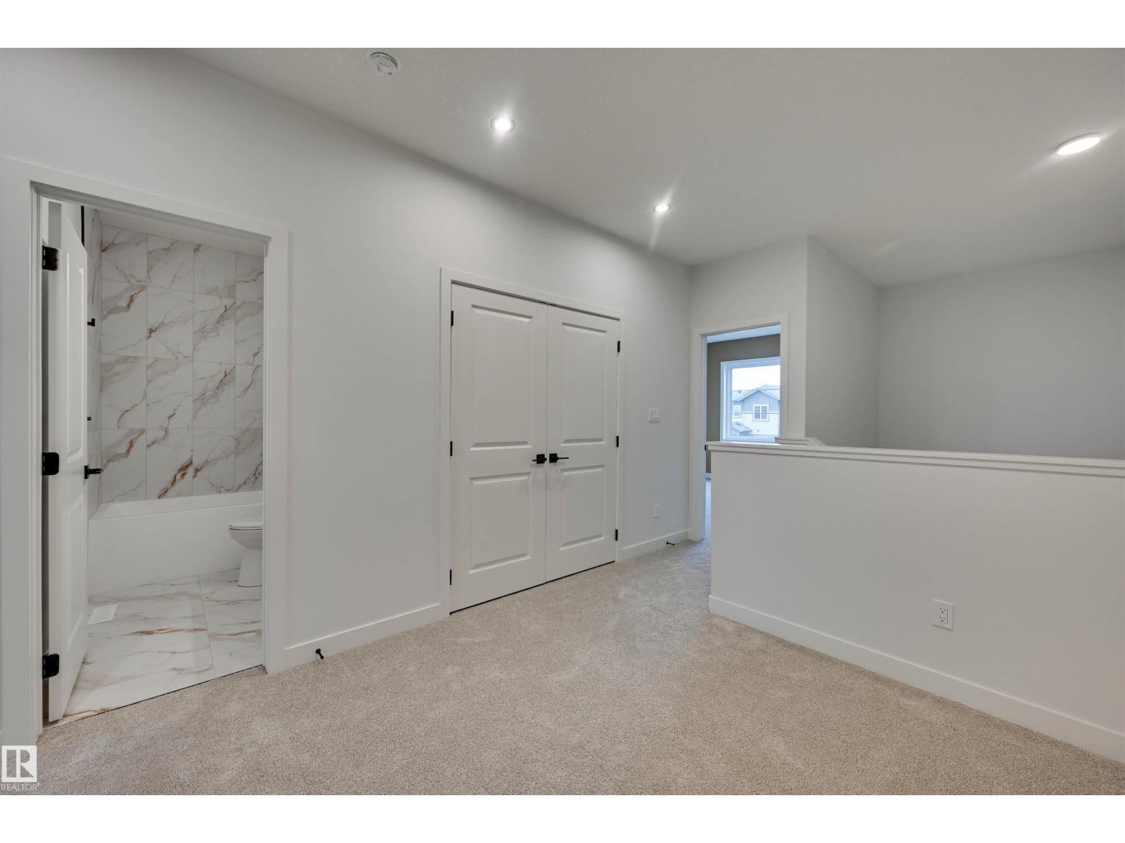 77 Juniper WD, Fort Saskatchewan — photo 19