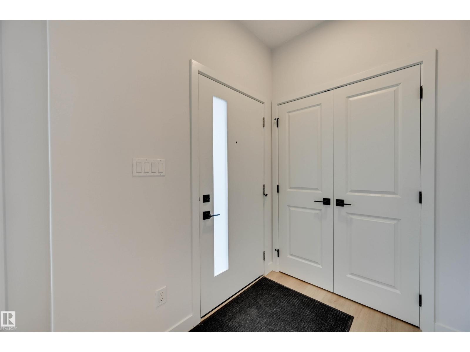77 Juniper WD, Fort Saskatchewan — photo 2