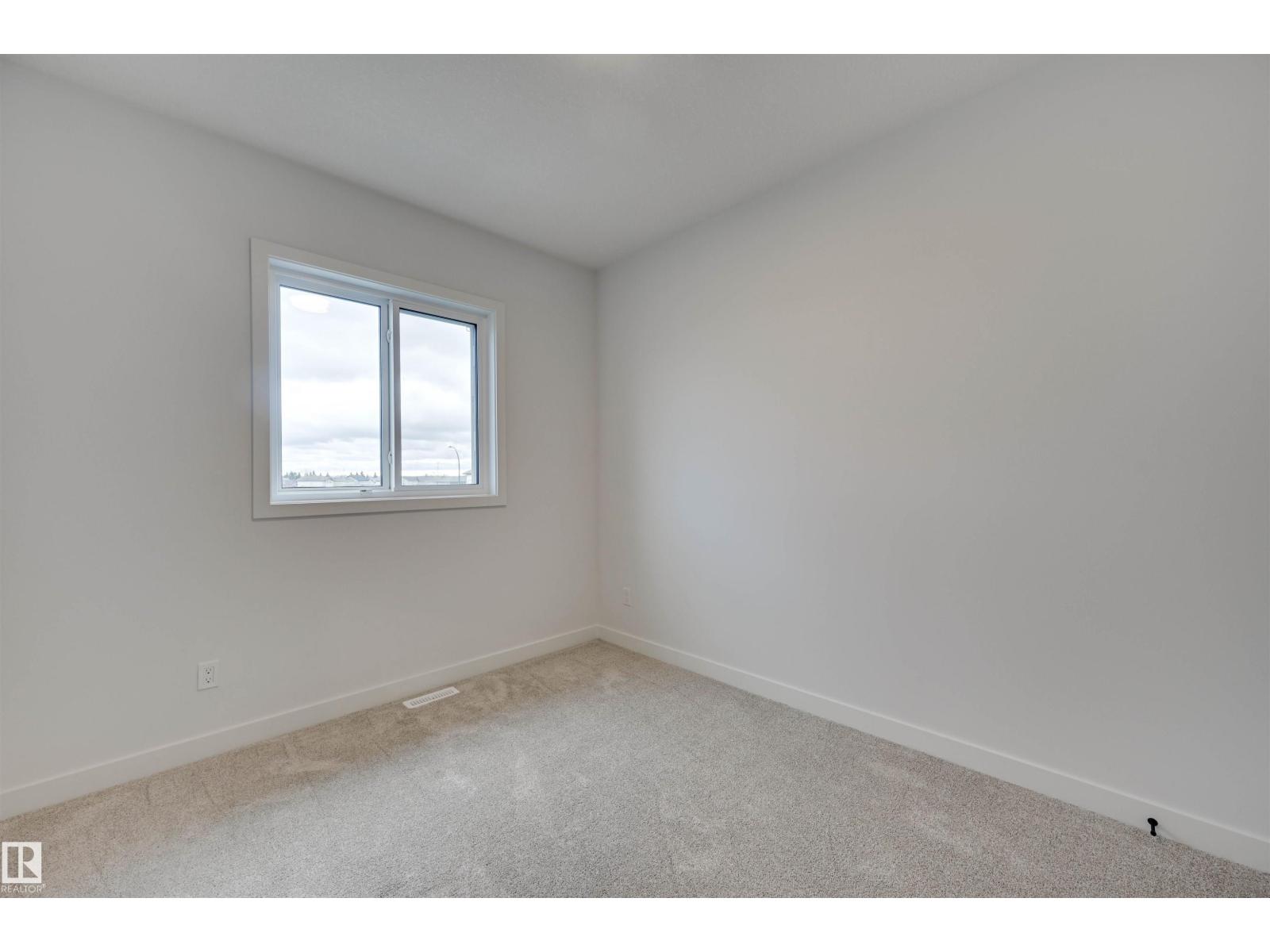 77 Juniper WD, Fort Saskatchewan — photo 20