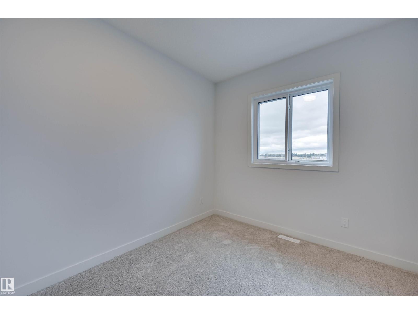 77 Juniper WD, Fort Saskatchewan — photo 22