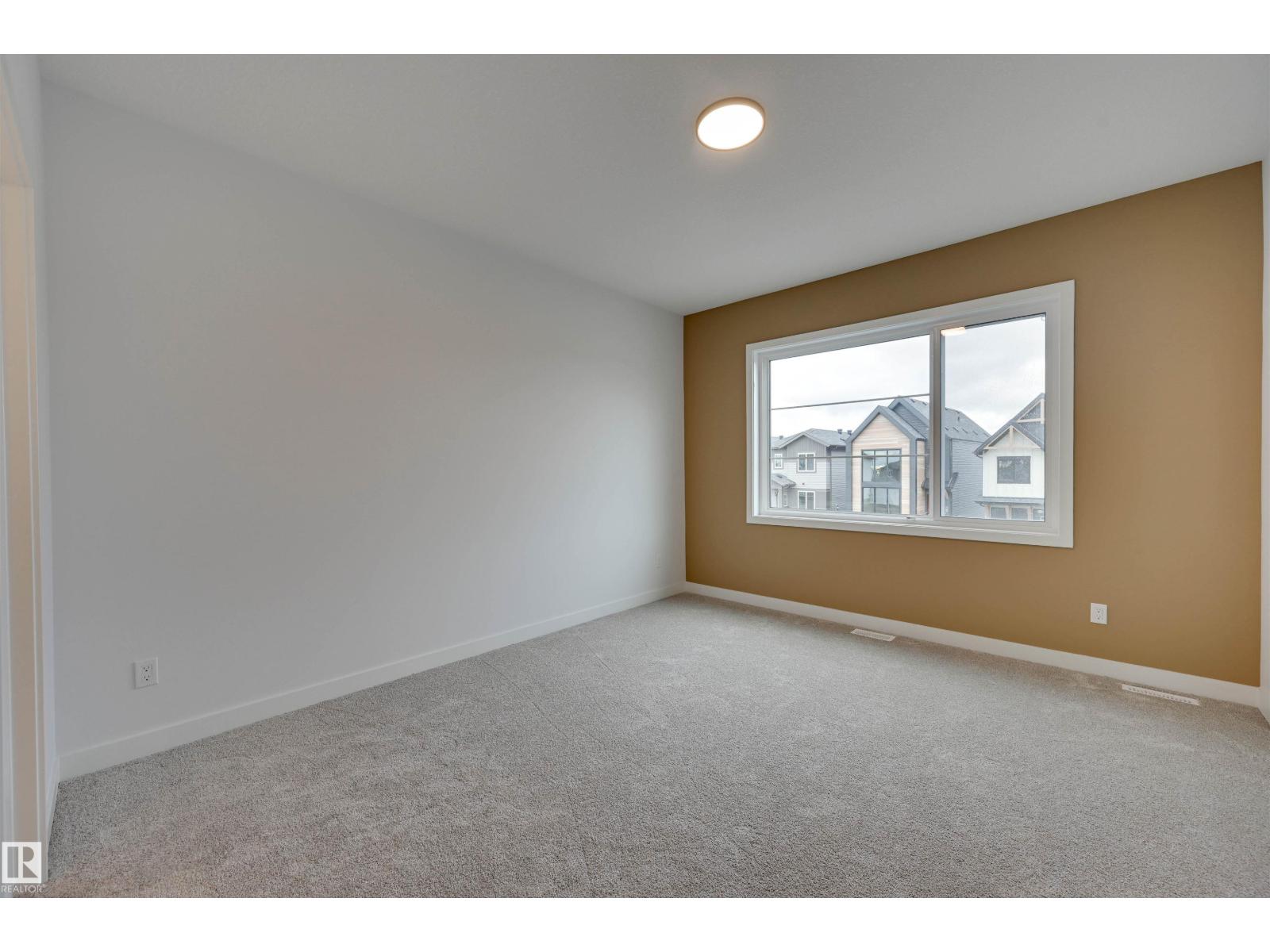 77 Juniper WD, Fort Saskatchewan — photo 26