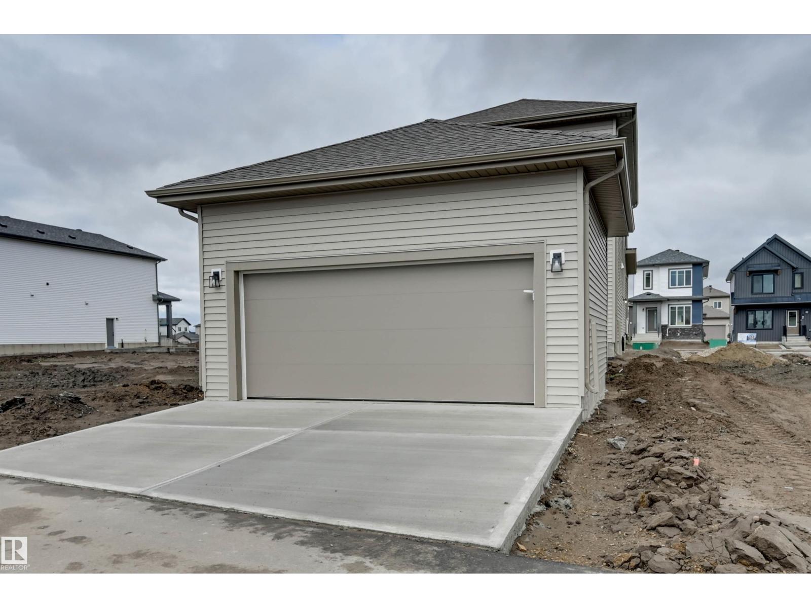 77 Juniper WD, Fort Saskatchewan — photo 29