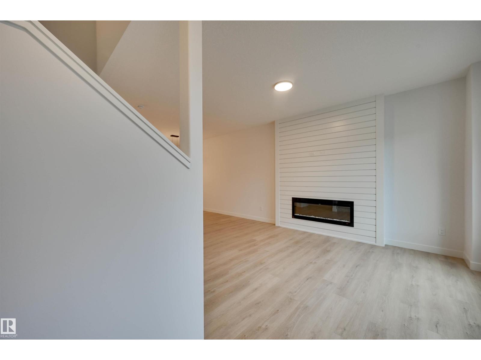 77 Juniper WD, Fort Saskatchewan — photo 3