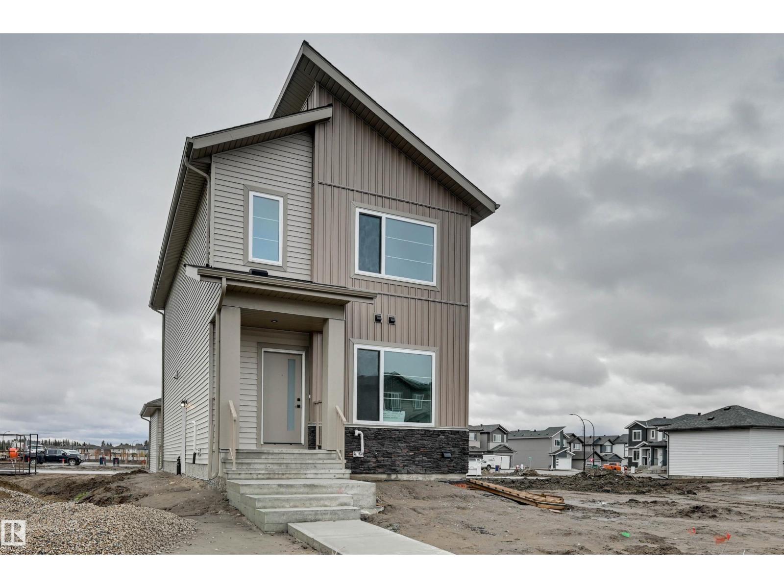 77 Juniper WD, Fort Saskatchewan — photo 30