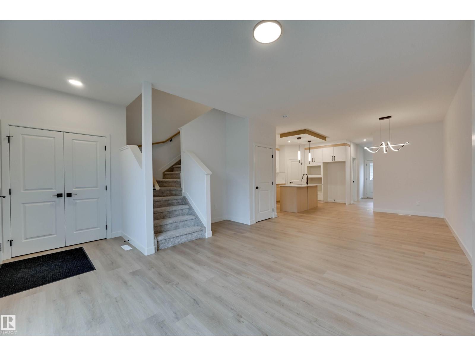 77 Juniper WD, Fort Saskatchewan — photo 4