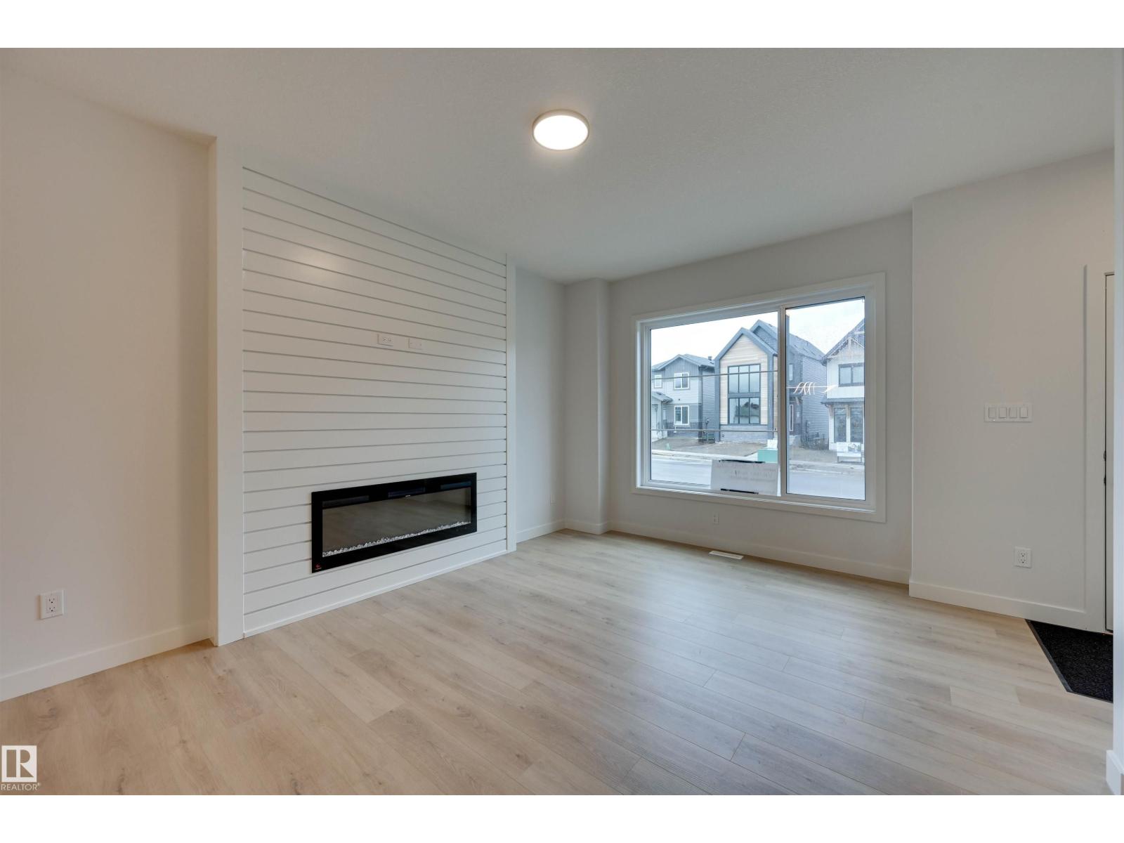 77 Juniper WD, Fort Saskatchewan — photo 5