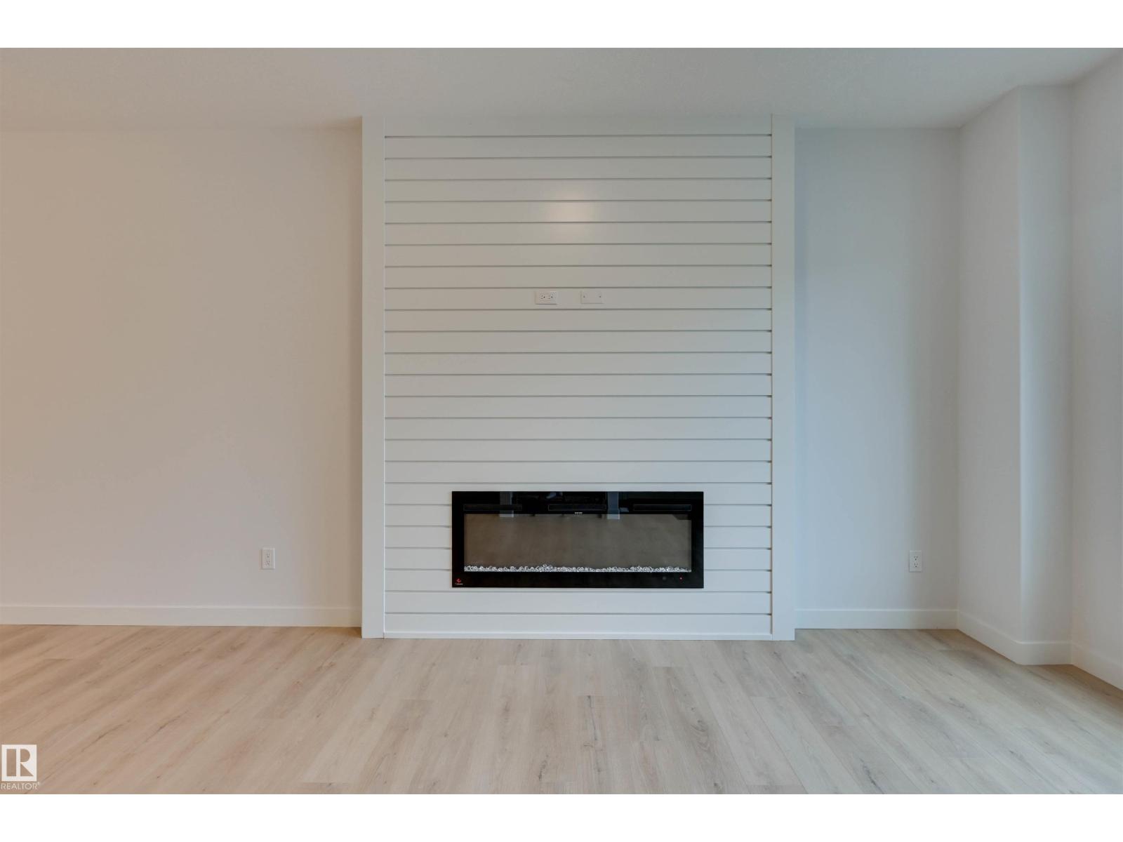 77 Juniper WD, Fort Saskatchewan — photo 6