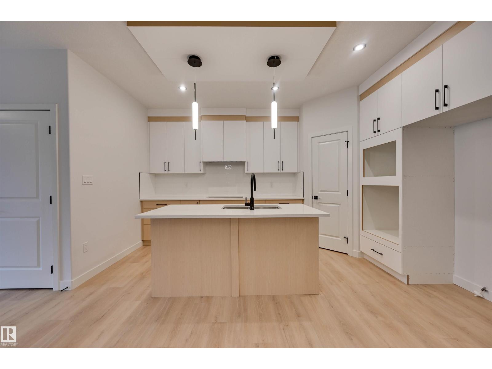 77 Juniper WD, Fort Saskatchewan — photo 9