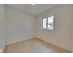 77 Juniper Wd, Fort Saskatchewan, AB T8L3S4 Photo 14
