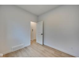 77 Juniper Wd, Fort Saskatchewan, AB T8L3S4 Photo 15