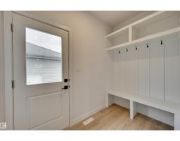 77 Juniper Wd, Fort Saskatchewan, AB T8L3S4 Photo 16