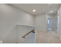 77 Juniper Wd, Fort Saskatchewan, AB T8L3S4 Photo 17