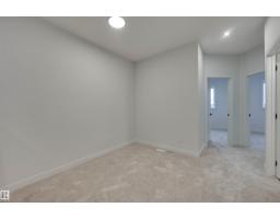77 Juniper Wd, Fort Saskatchewan, AB T8L3S4 Photo 18