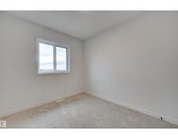 77 Juniper Wd, Fort Saskatchewan, AB T8L3S4 Photo 20