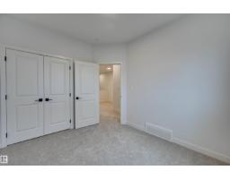 77 Juniper Wd, Fort Saskatchewan, AB T8L3S4 Photo 21