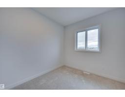 77 Juniper Wd, Fort Saskatchewan, AB T8L3S4 Photo 22