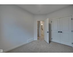 77 Juniper Wd, Fort Saskatchewan, AB T8L3S4 Photo 23