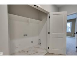 77 Juniper Wd, Fort Saskatchewan, AB T8L3S4 Photo 25