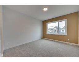 77 Juniper Wd, Fort Saskatchewan, AB T8L3S4 Photo 26