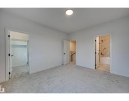 77 Juniper Wd, Fort Saskatchewan, AB T8L3S4 Photo 27