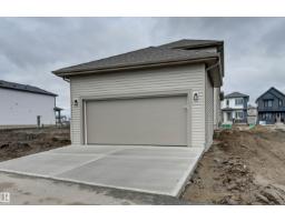 77 Juniper Wd, Fort Saskatchewan, AB T8L3S4 Photo 29
